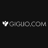 Giglio logo
